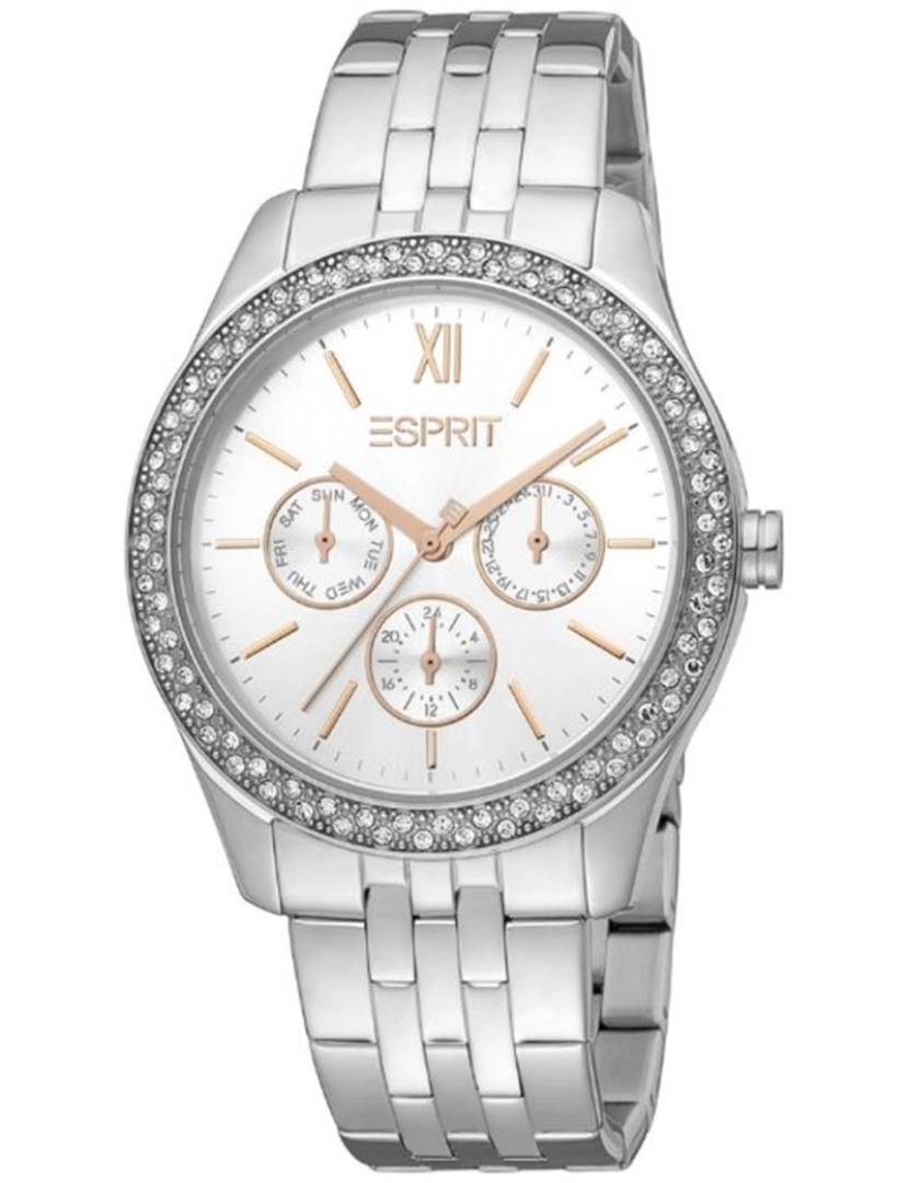imagem de Relógio Esprit ES1L201M10151