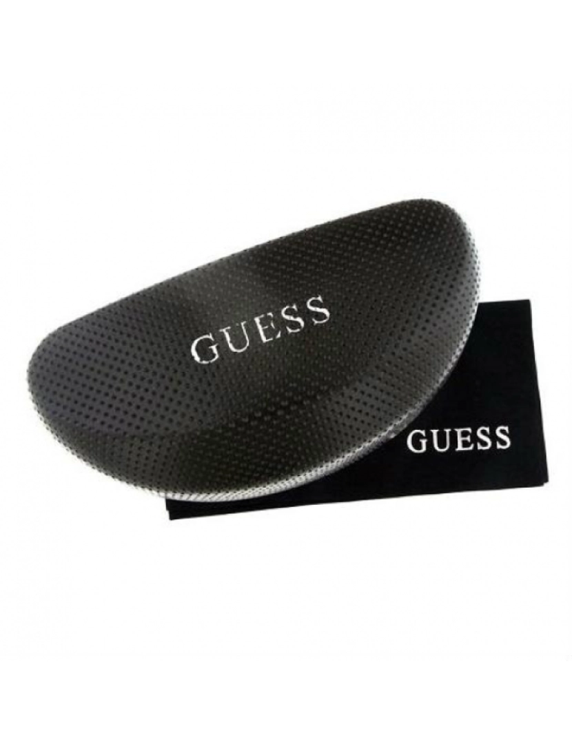 imagem de Guess Óculos de Sol GU7320 G58 503