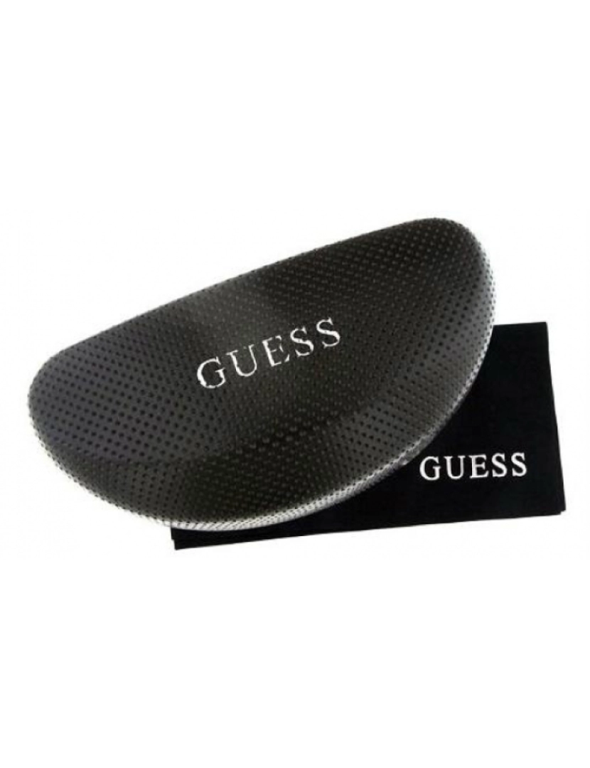 imagem de Guess Óculos de Sol GU7434 02C 564