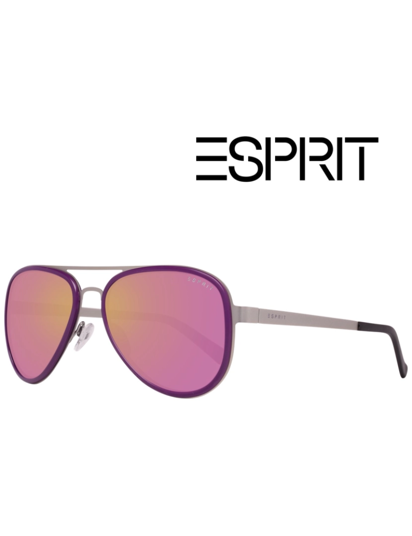 Esprit - Esprit Óculos de Sol ET19469 577 57