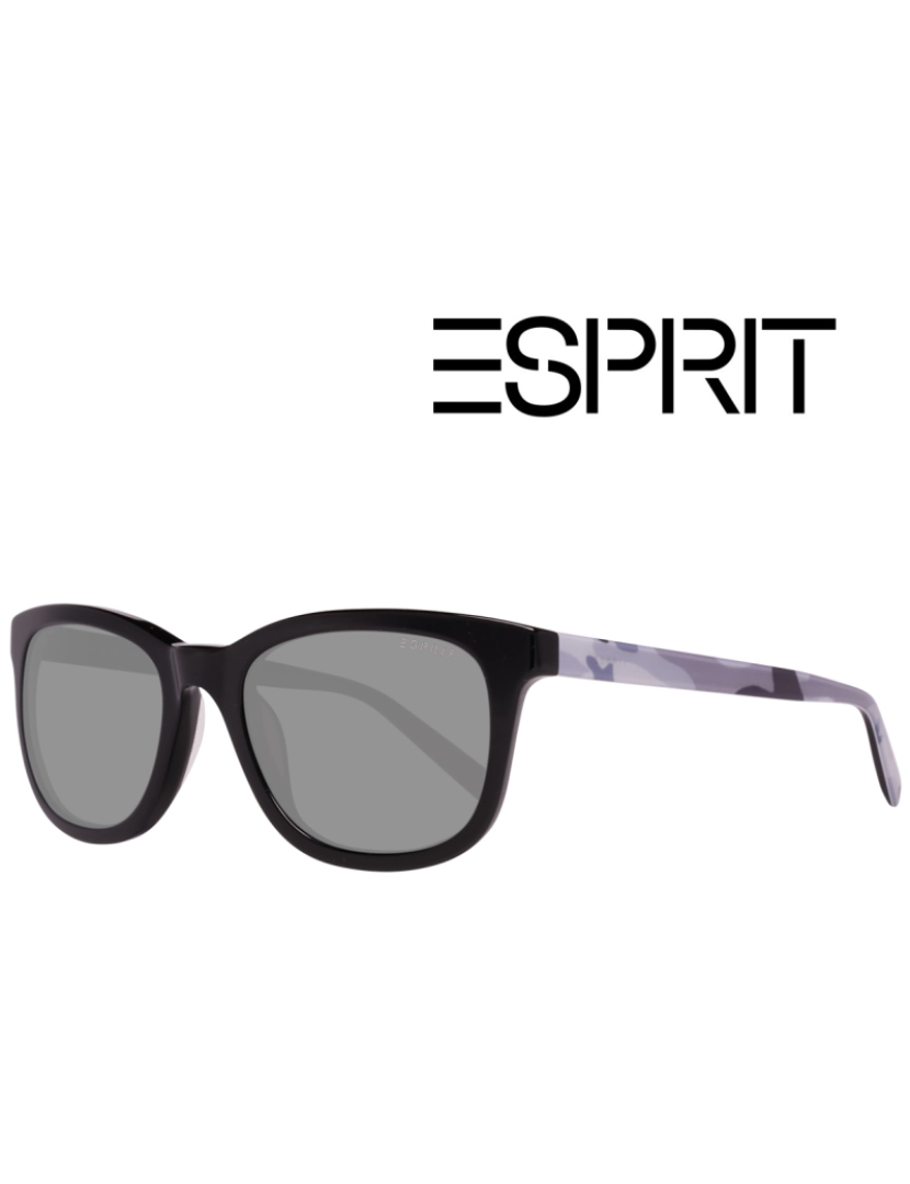 Esprit - Esprit Óculos de Sol ET17890 538 53