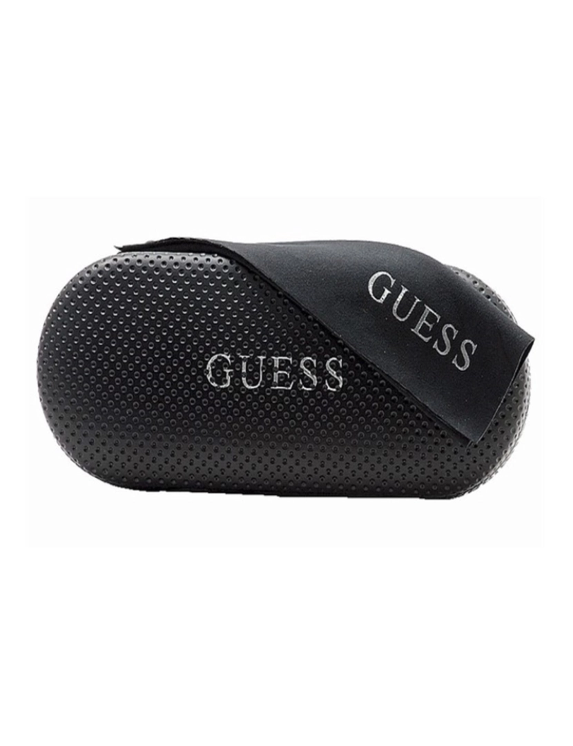 imagem de Guess Óculos de Sol GU7451 90C 584