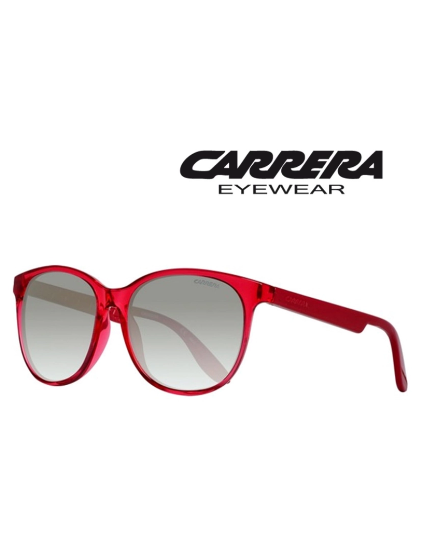 Carrera  - Óculos de Sol Senhora Network