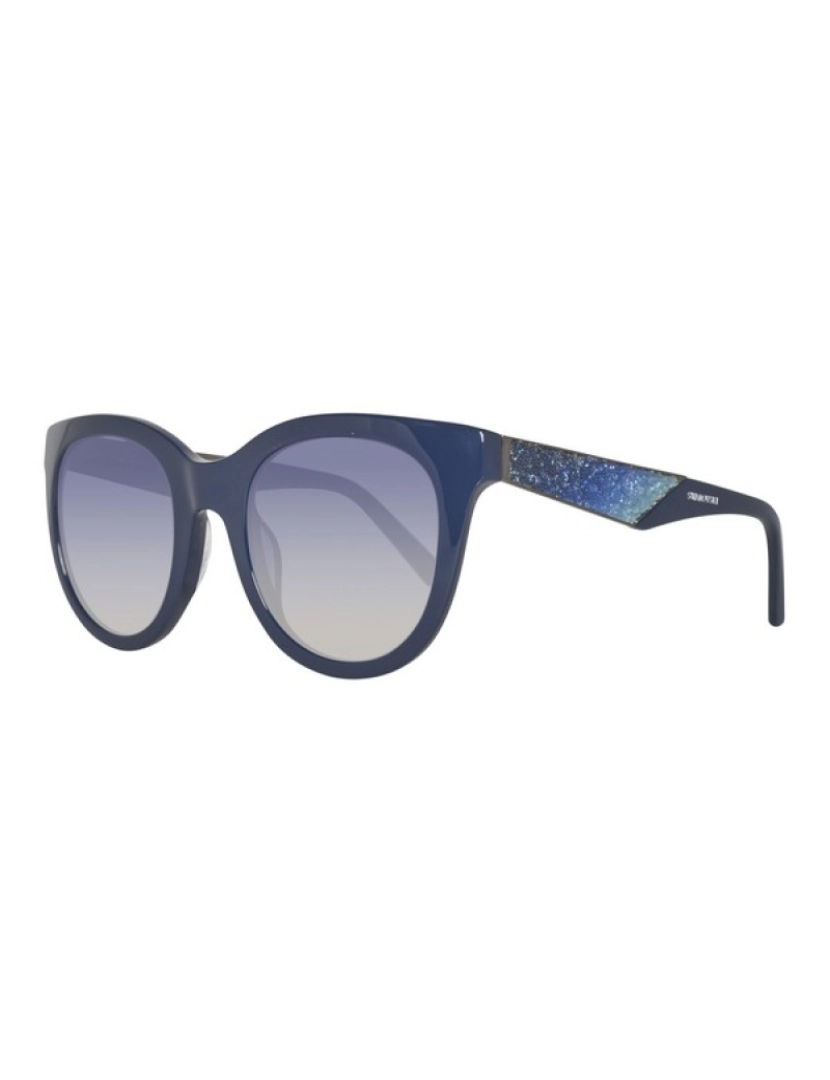 Swarovski - Óculos escuros femininos Swarovski SK0126-5090W
