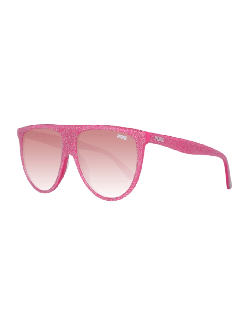 Victoria's Secret  - Óculos de Sol Senhora Rosa 