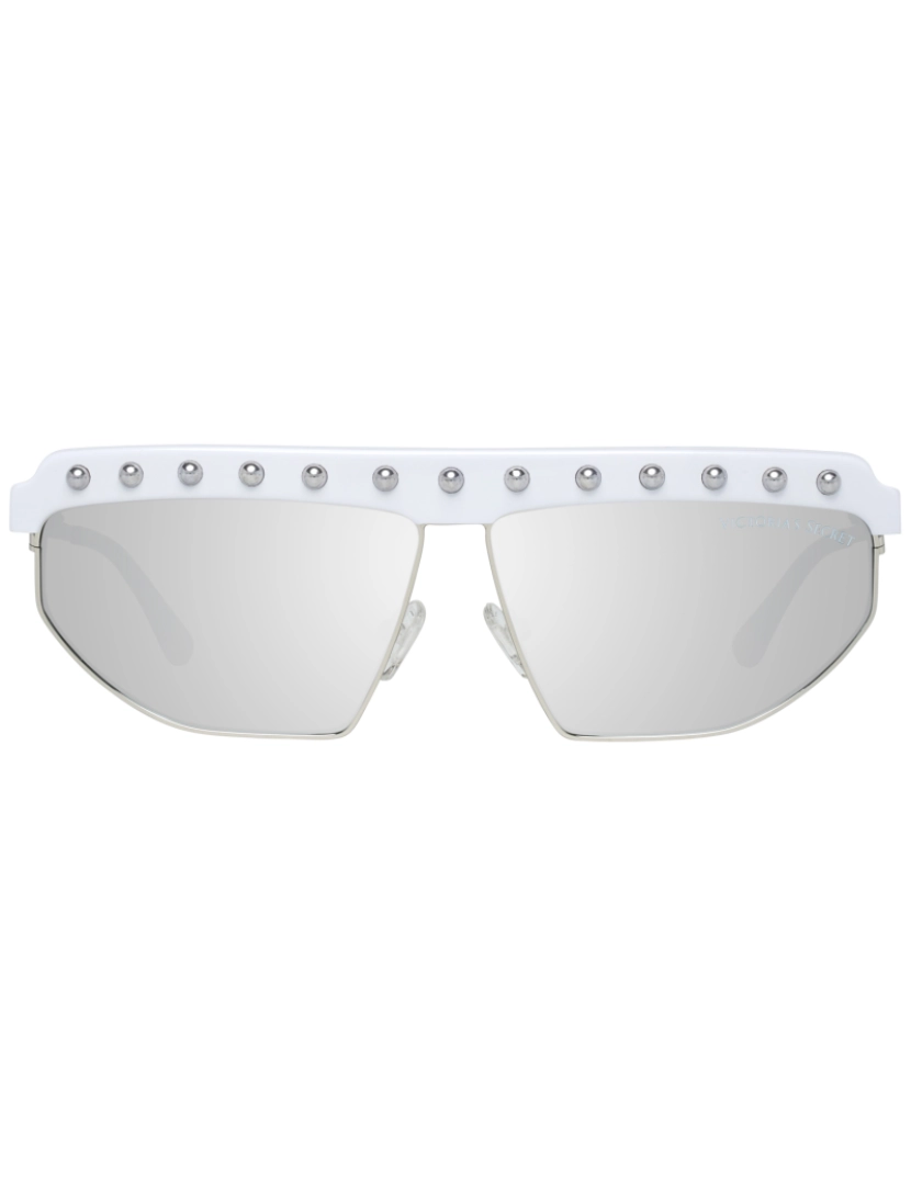 imagem de Victoria's Secret Óculos de Sol VS0017 25C 642