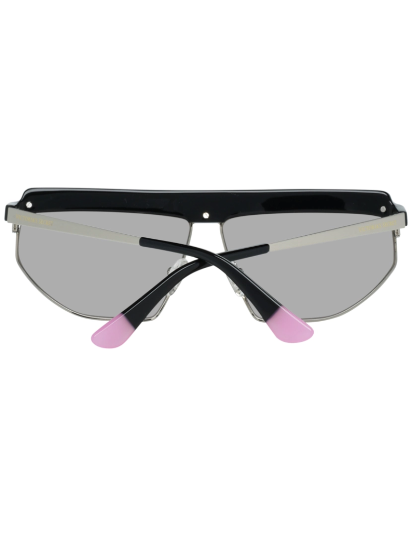 imagem de Victoria's Secret Óculos de Sol VS0018 01C 643