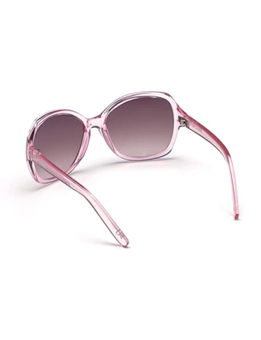 imagem de  Óculos de Sol Skechers Senhora Rosa3