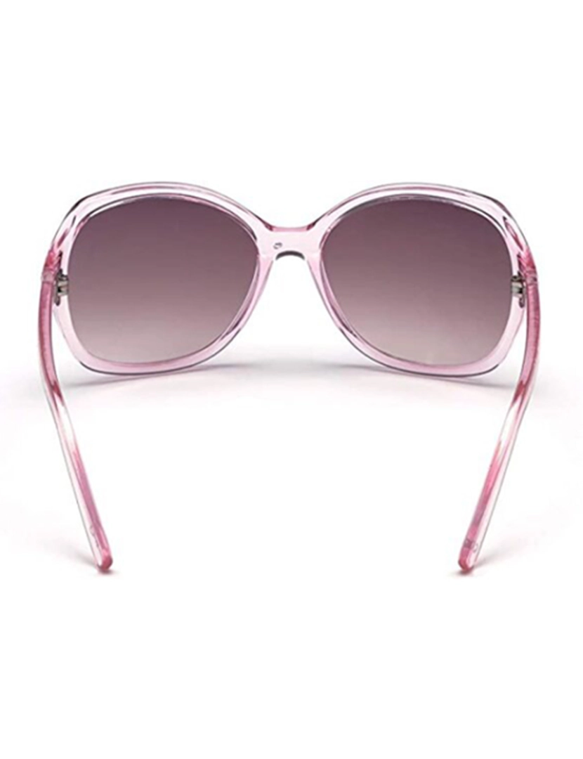 imagem de  Óculos de Sol Skechers Senhora Rosa4