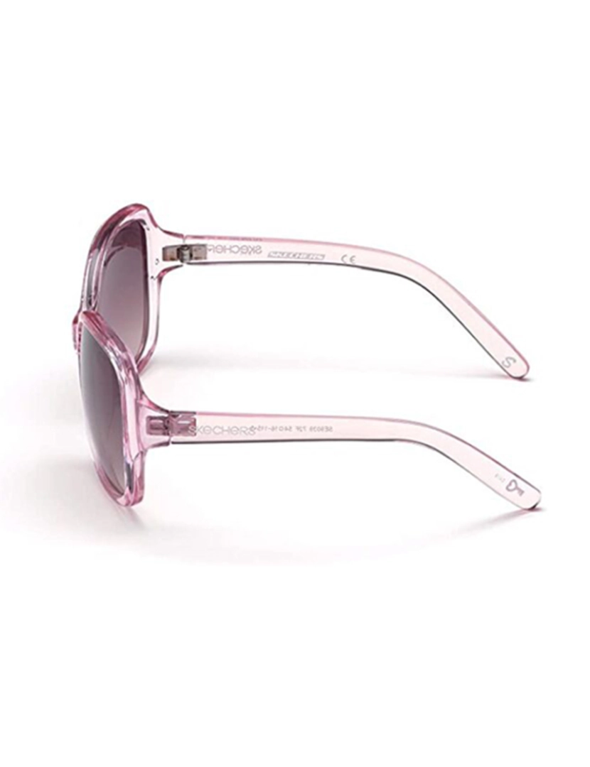 imagem de  Óculos de Sol Skechers Senhora Rosa5