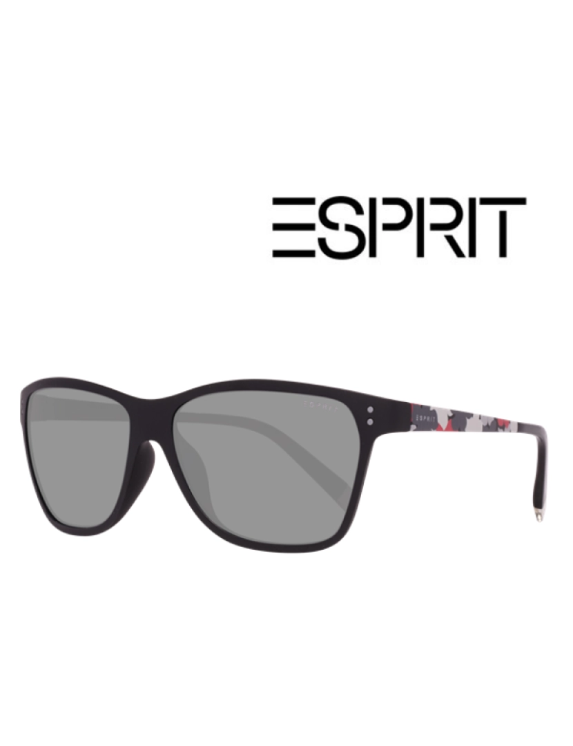 Esprit - Esprit Óculos de Sol ET17887 538 57