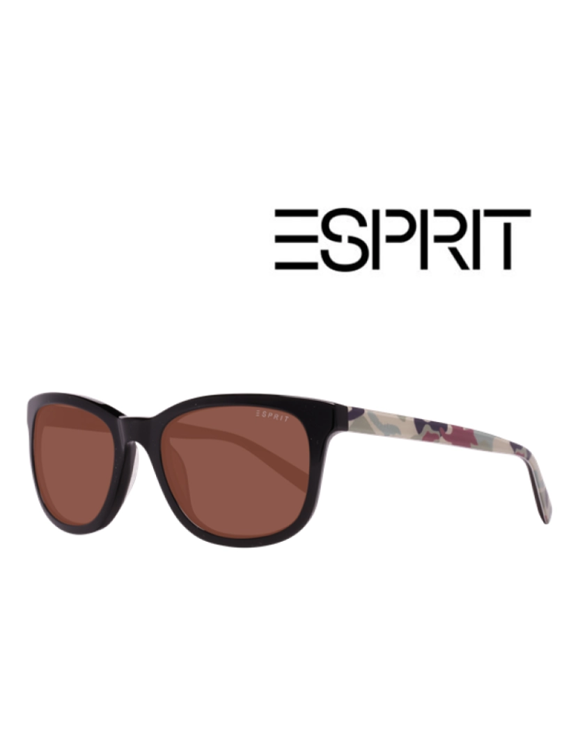 Esprit - Esprit Óculos de Sol ET17890 535 53