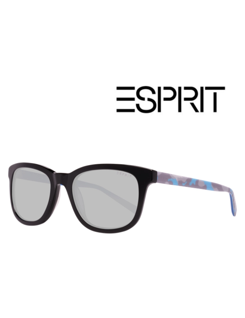 Esprit - Esprit Óculos de Sol ET17890 543 53