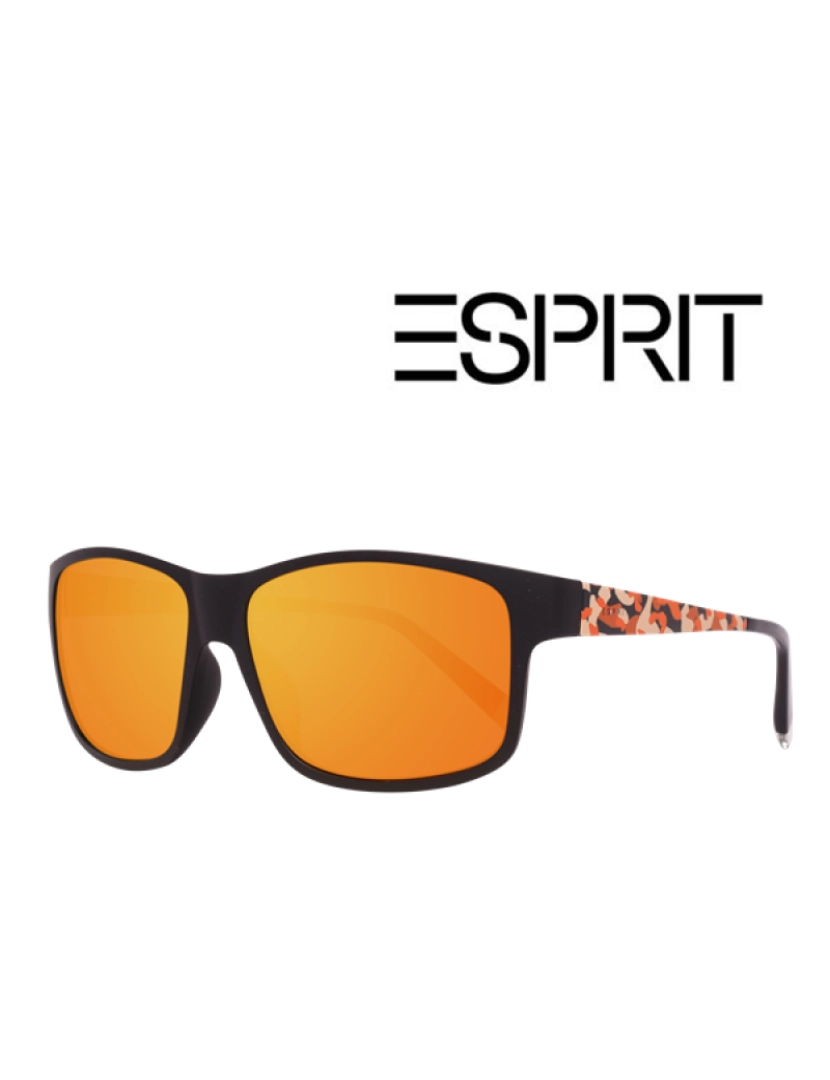 Esprit - Esprit Óculos de Sol ET17893 555 57