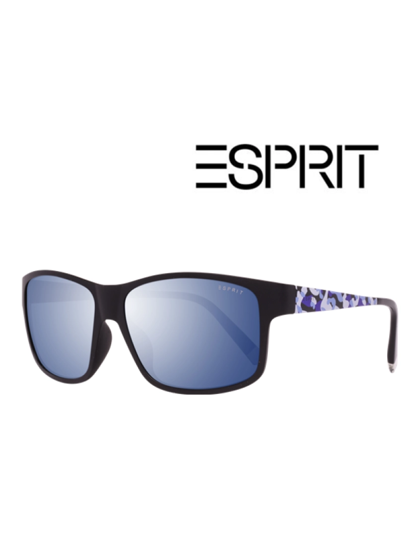 Esprit - Esprit Óculos de Sol ET17893 507 57