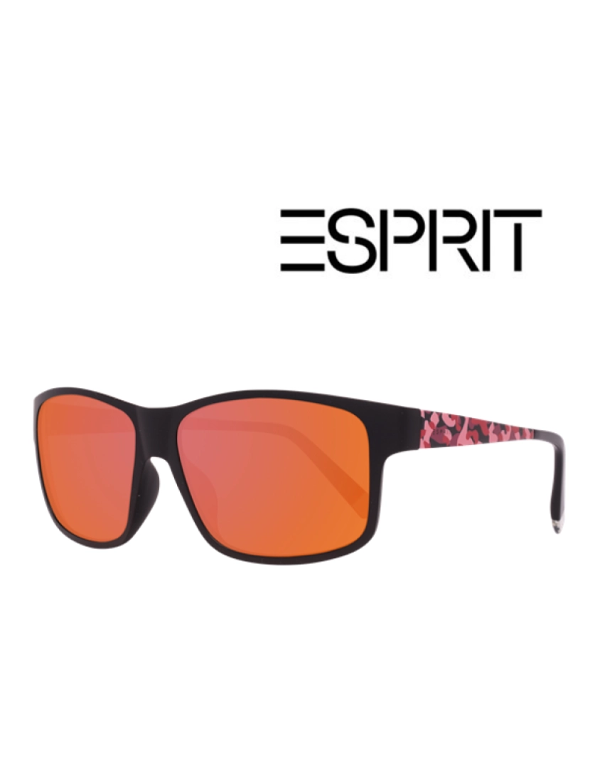 Esprit - Esprit Óculos de Sol ET17893 531 57