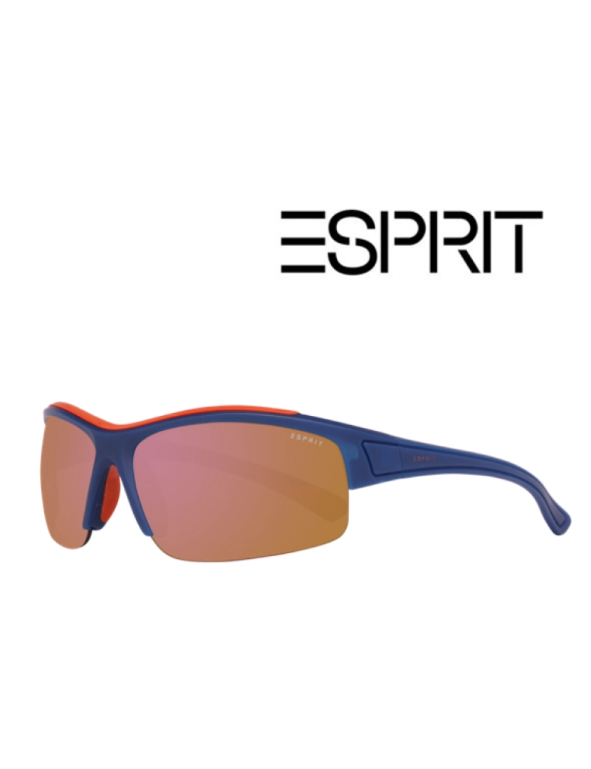 Esprit - Esprit Óculos de Sol ET19594 543 67