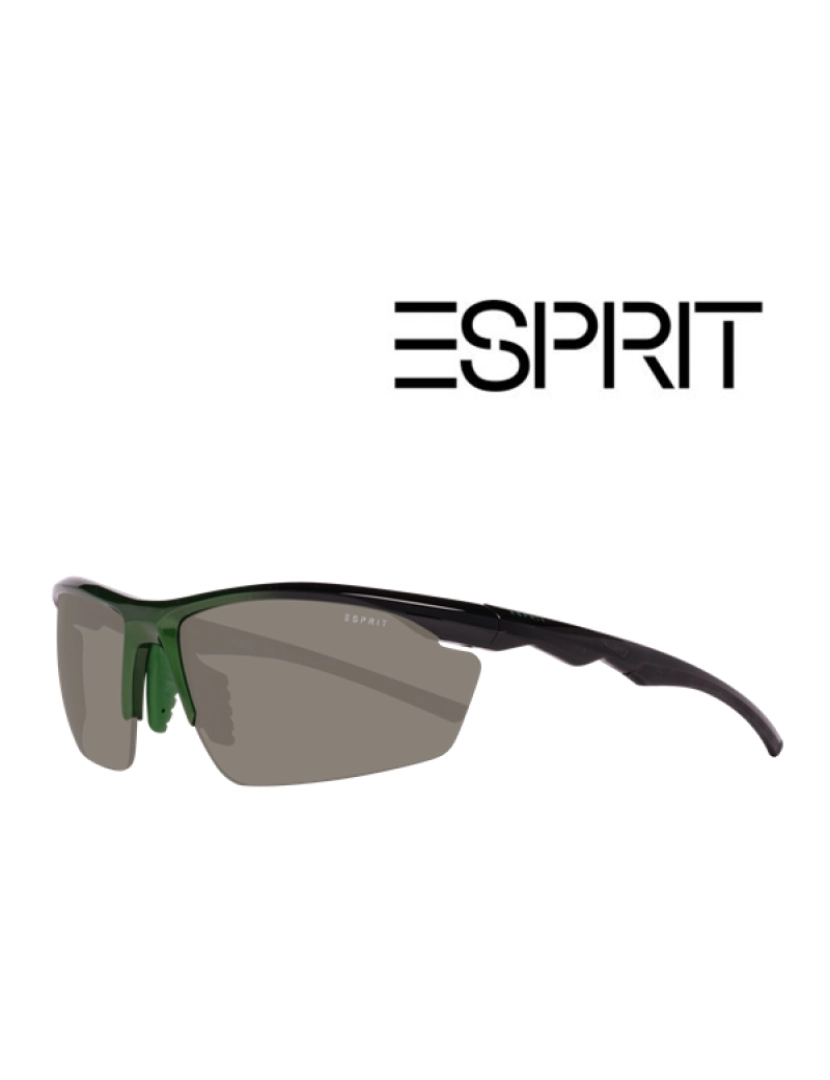 Esprit - Esprit Óculos de Sol ET19596 547 68