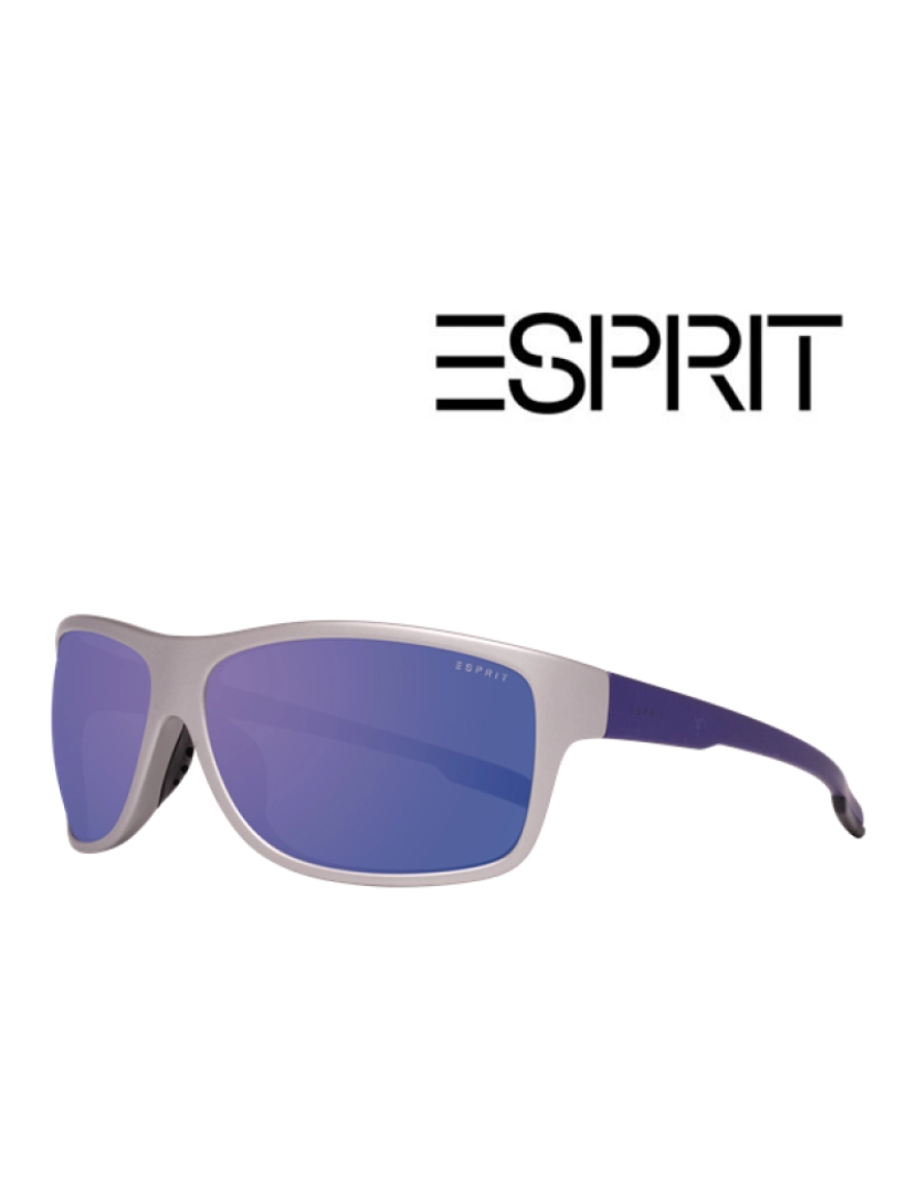 Esprit - Esprit Óculos de Sol ET19598 524 64