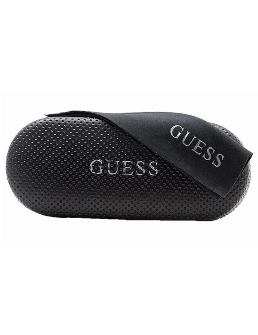 imagem de Guess Óculos de Sol GM0780 05C 554