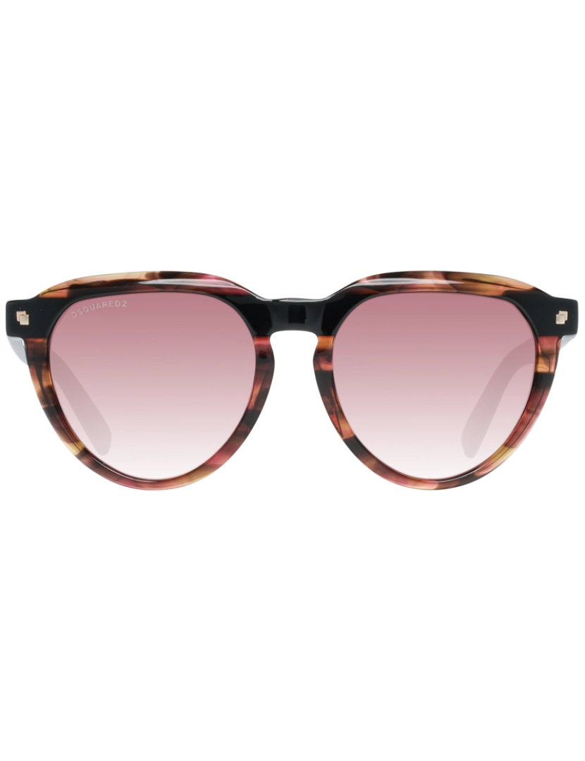 imagem de Dsquared2 Óculos de Sol STF DQ0287 74G 532