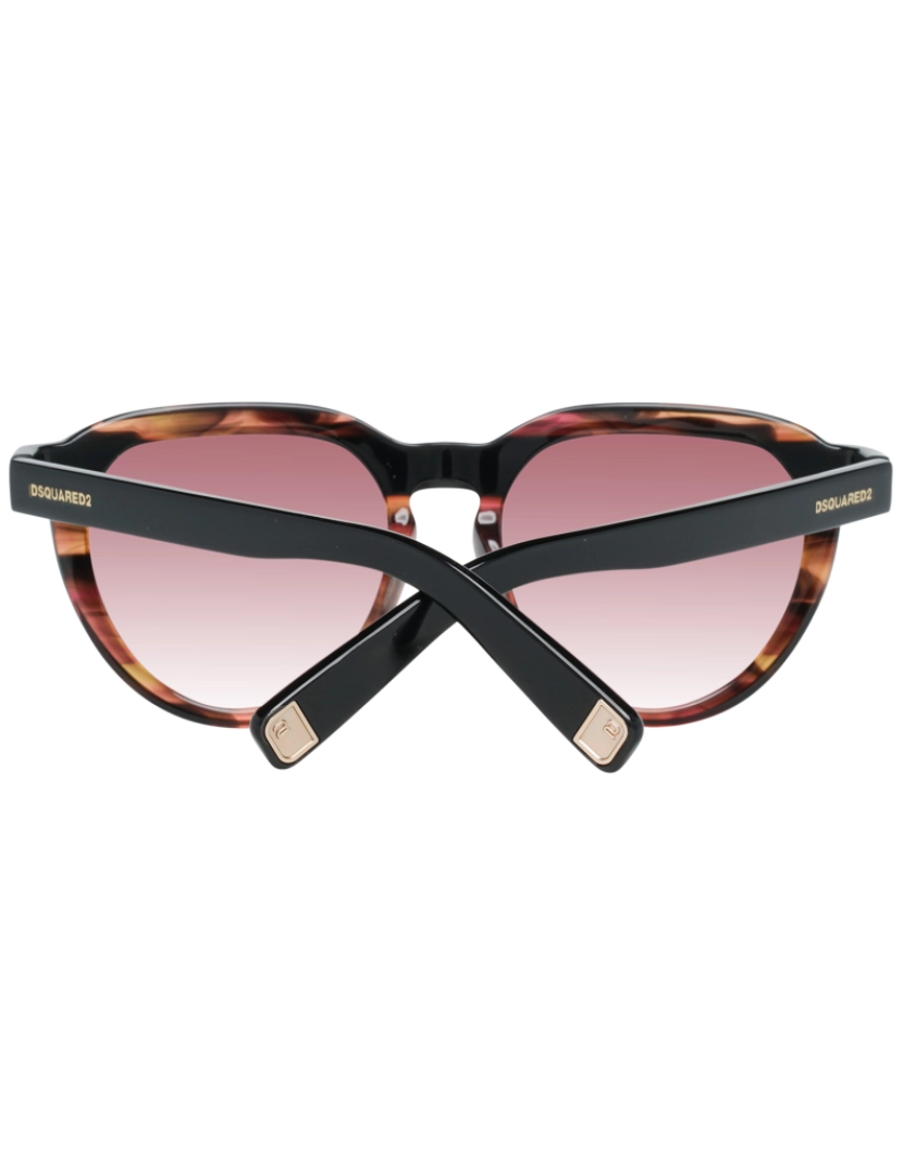 imagem de Dsquared2 Óculos de Sol STF DQ0287 74G 533