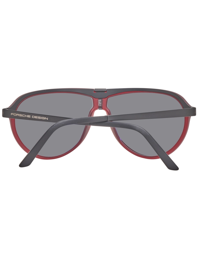 imagem de Porsche Design Óculos de Sol STF P8619 B 643