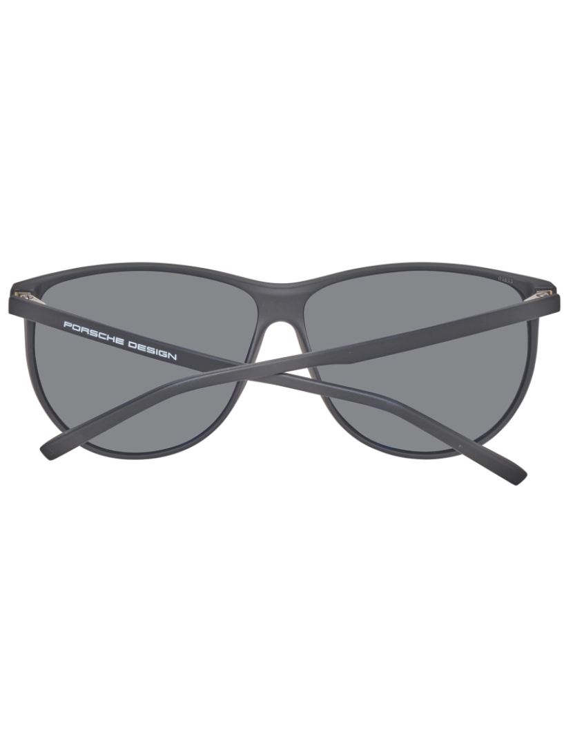 imagem de Porsche Design Óculos de Sol STF P8601 A 613