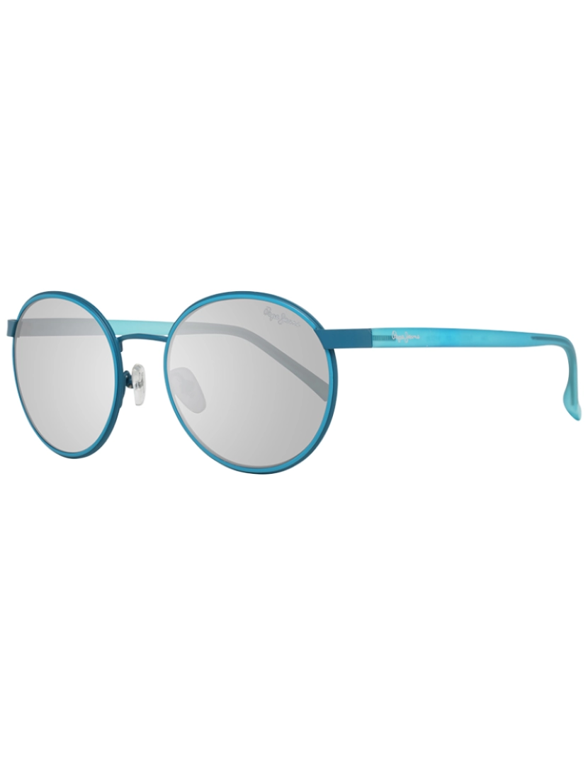 Pepe Jeans - Óculos de Sol Senhora Azul