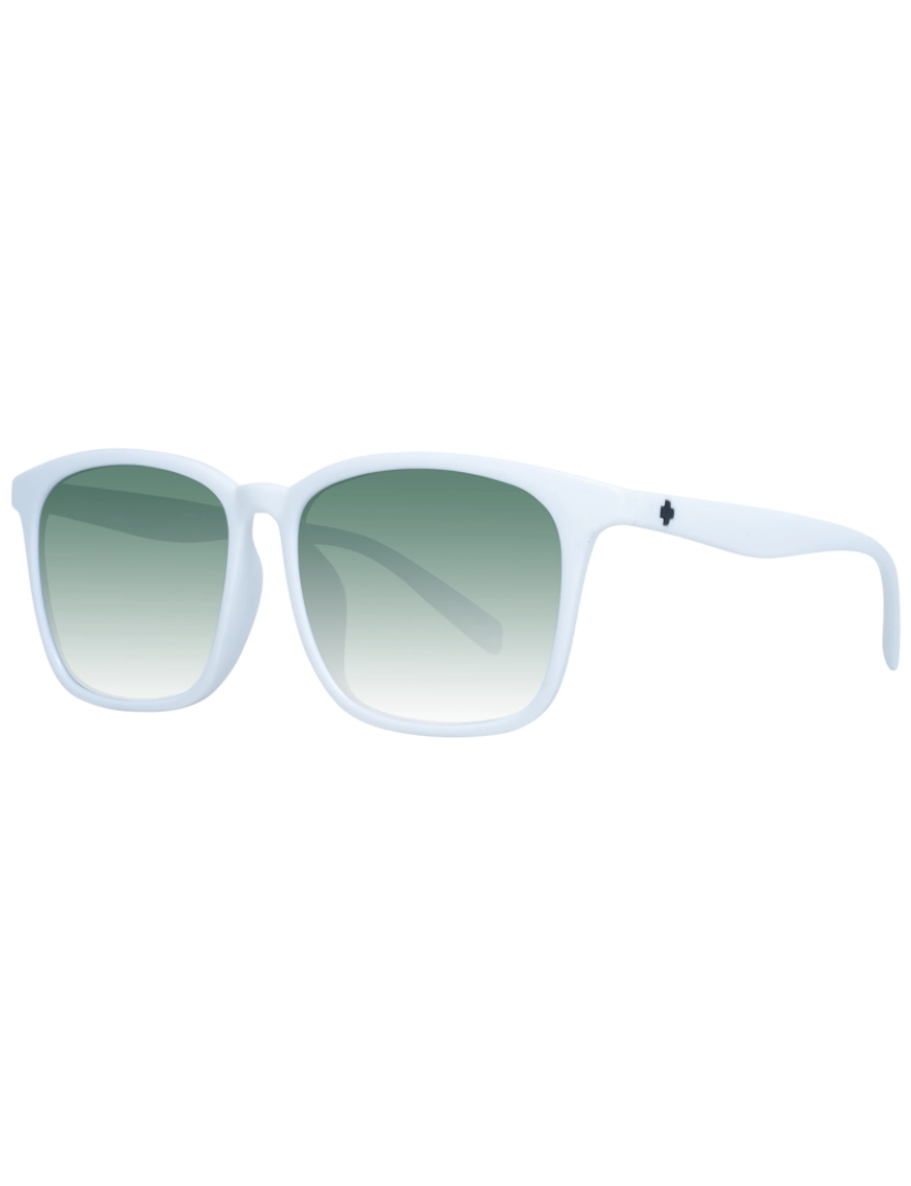 Spy+ - Spy Óculos de Sol STF 6703 Cooler 55