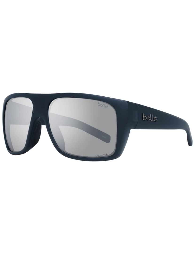 Bolle - Bolle Óculos de Sol STF BS019001 Falco 60