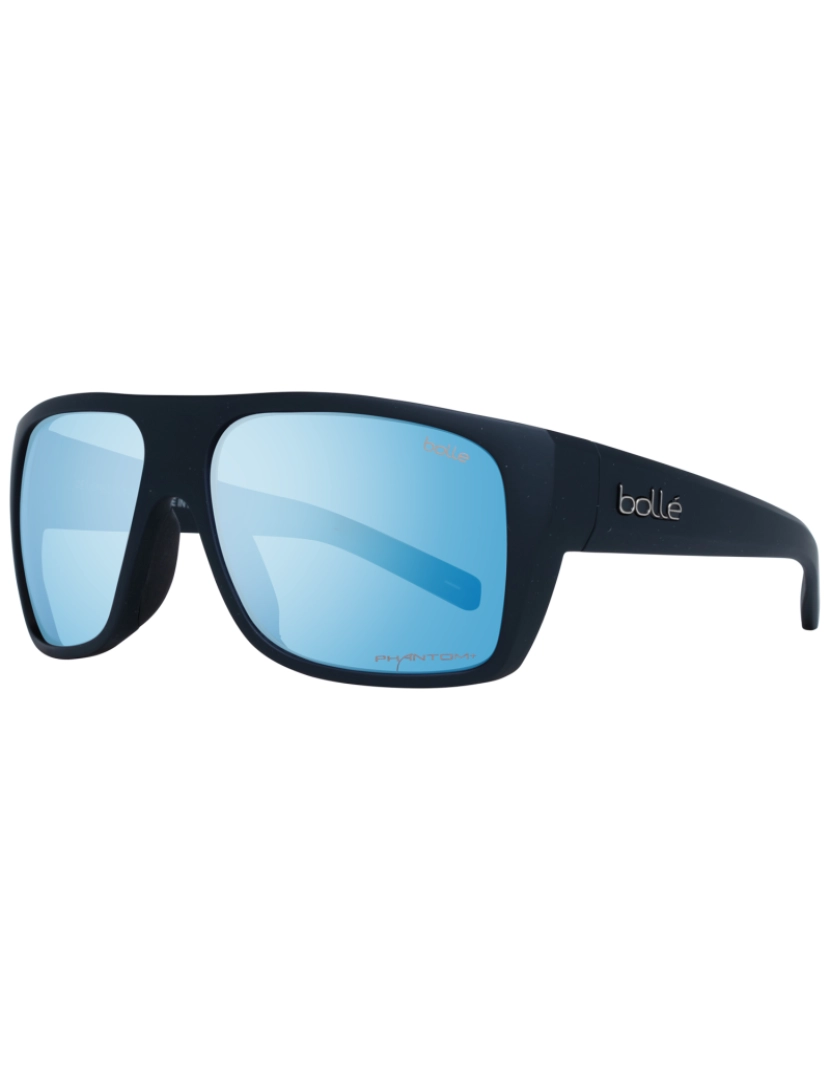 Bolle - Bolle Óculos de Sol STF 12639 Falco 135