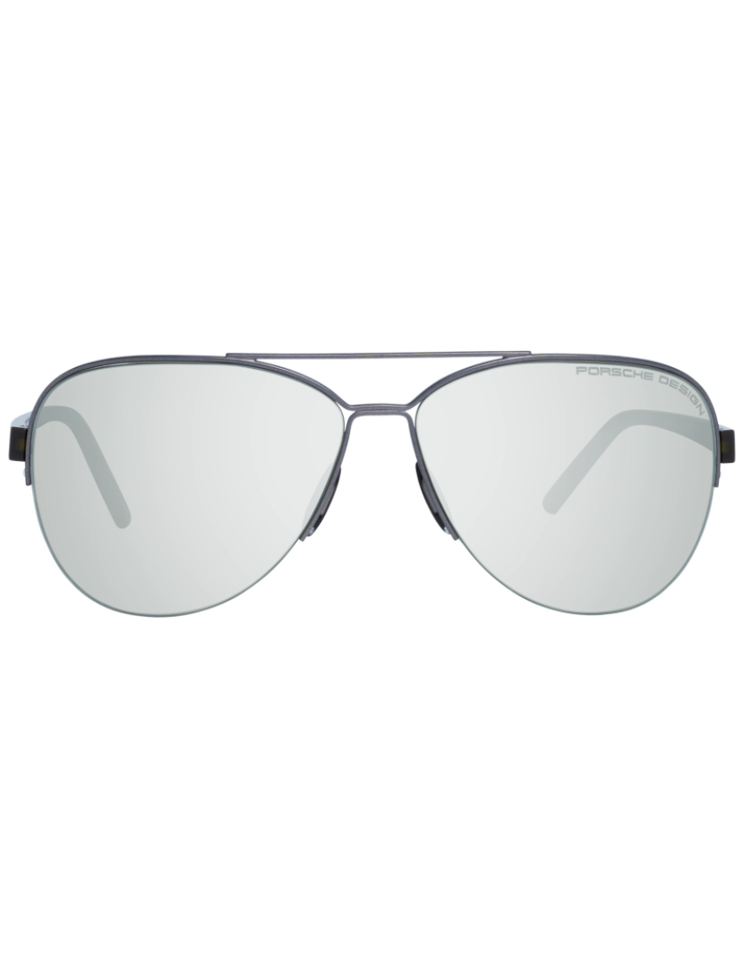 imagem de Porsche Design Óculos de Sol STF P8676 C 602