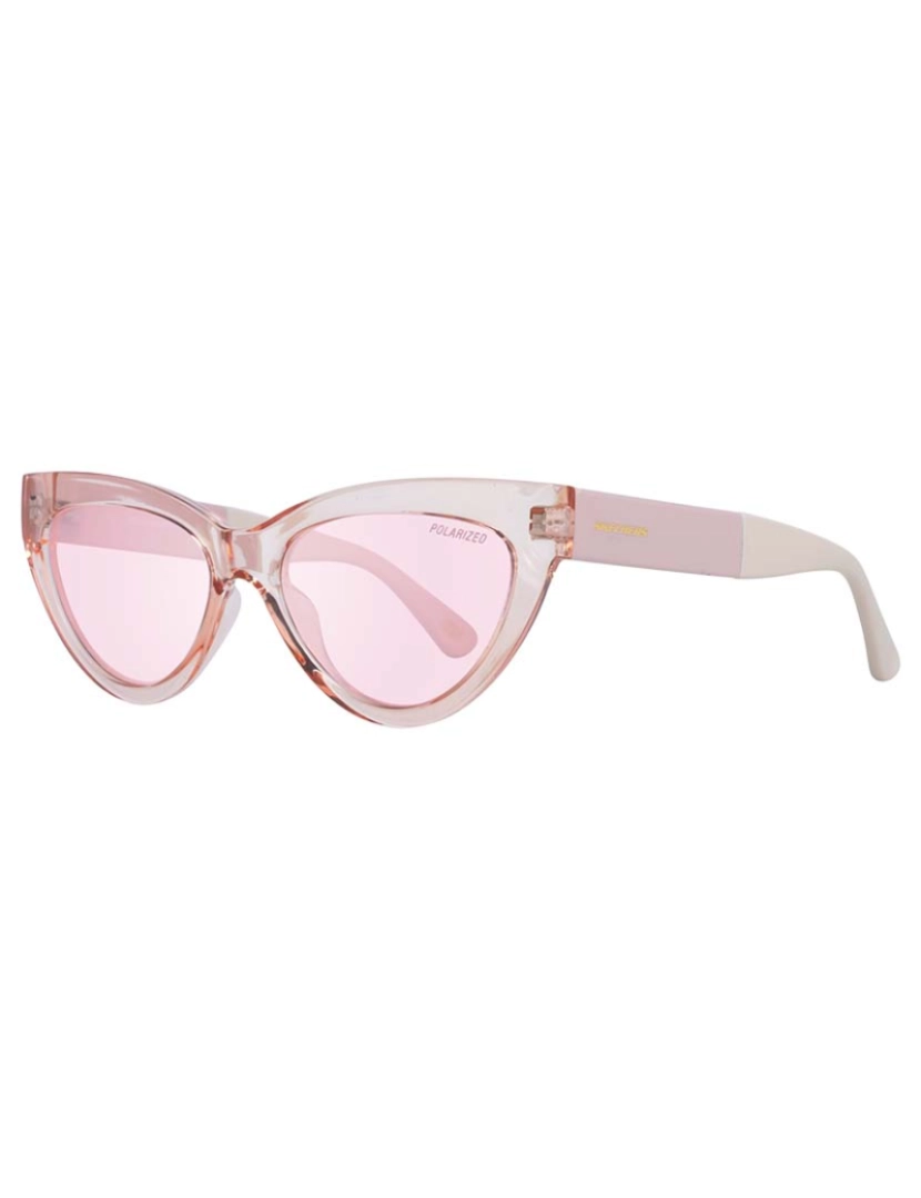 Skechers - Óculos de Sol Senhora Rosa