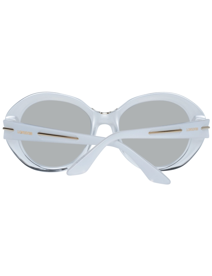 imagem de Longines Óculos de Sol STF LG0012-H 24X 553