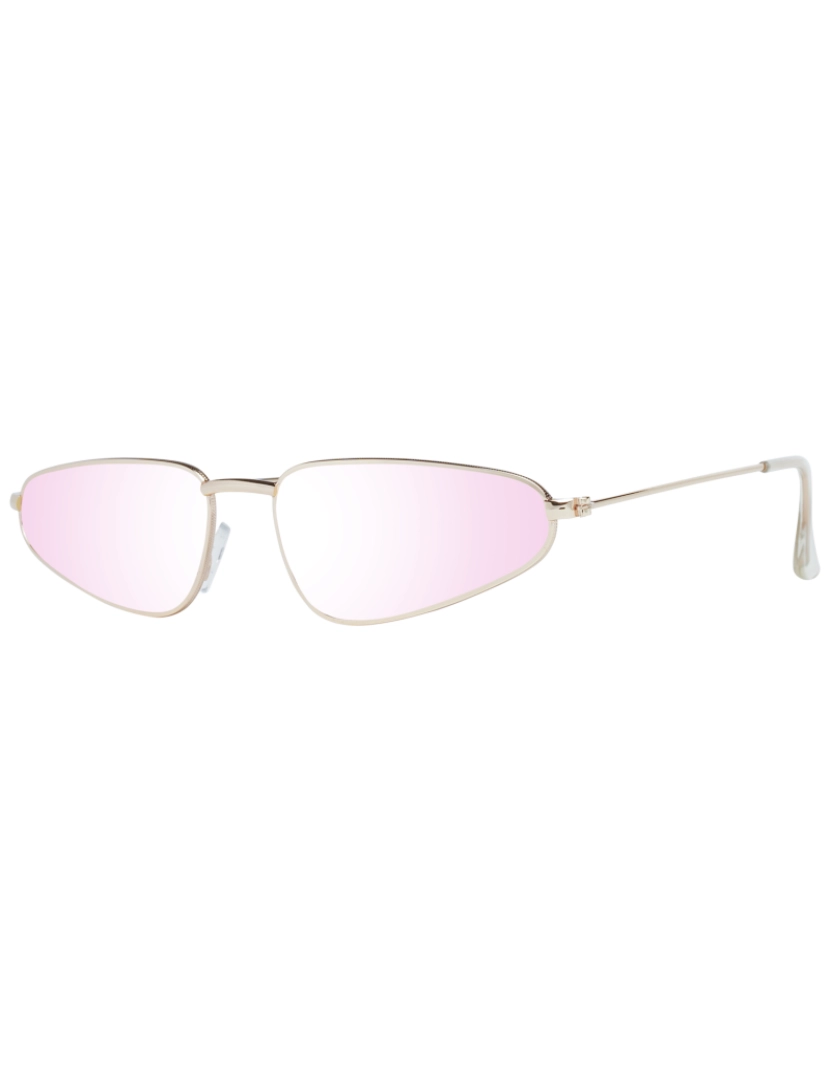 Millner - Millner Óculos de Sol STF 0021103 Gatwick