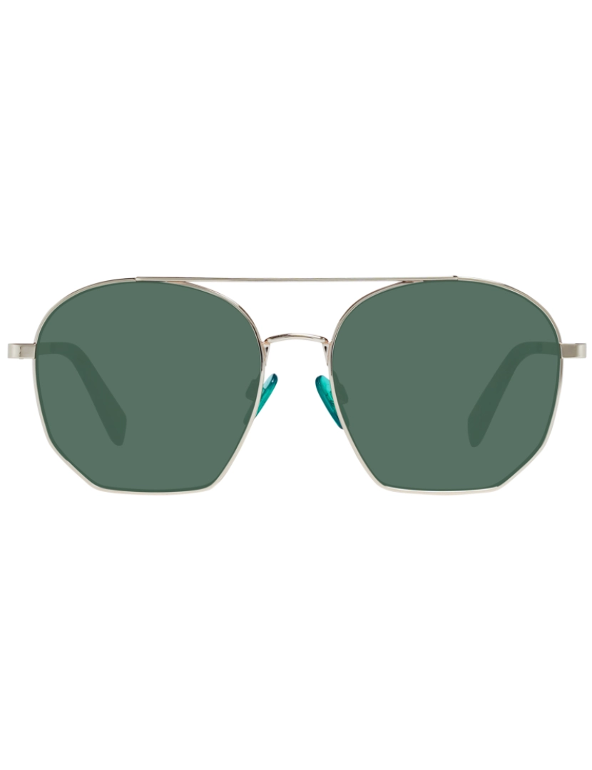 imagem de Benetton Óculos de Sol STFA BE7032 402 552