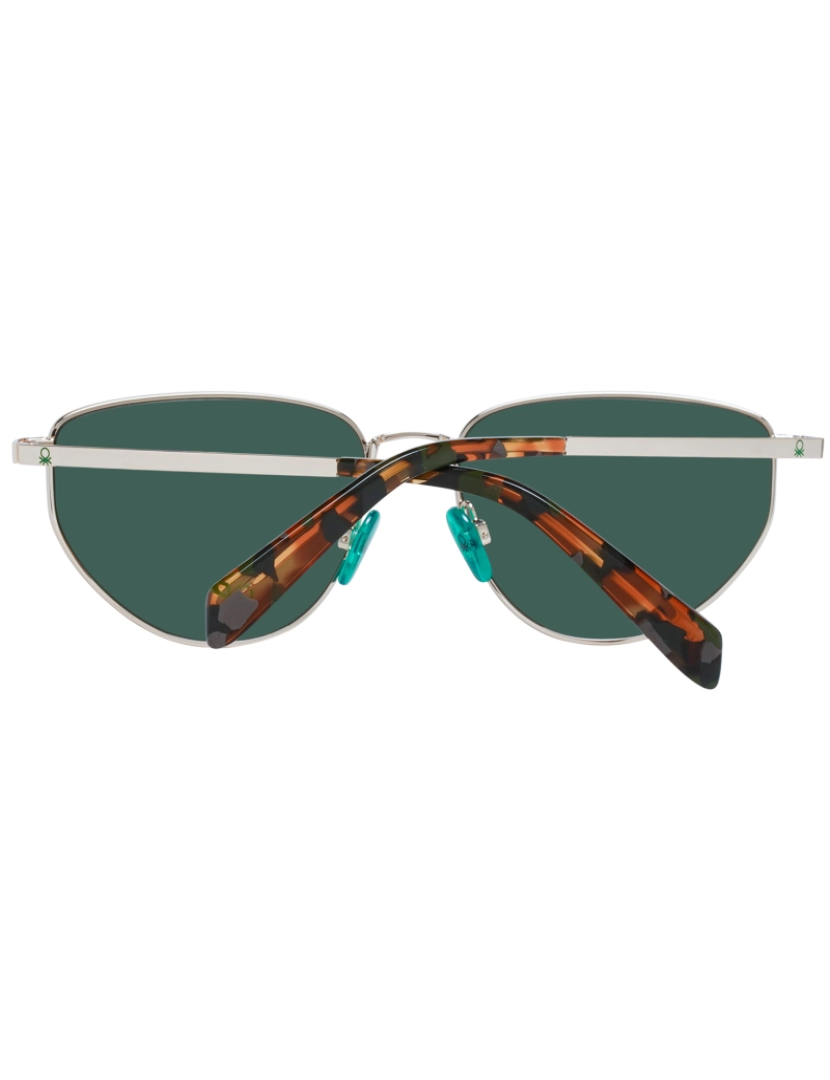 imagem de Benetton Óculos de Sol STF BE7033 402 563