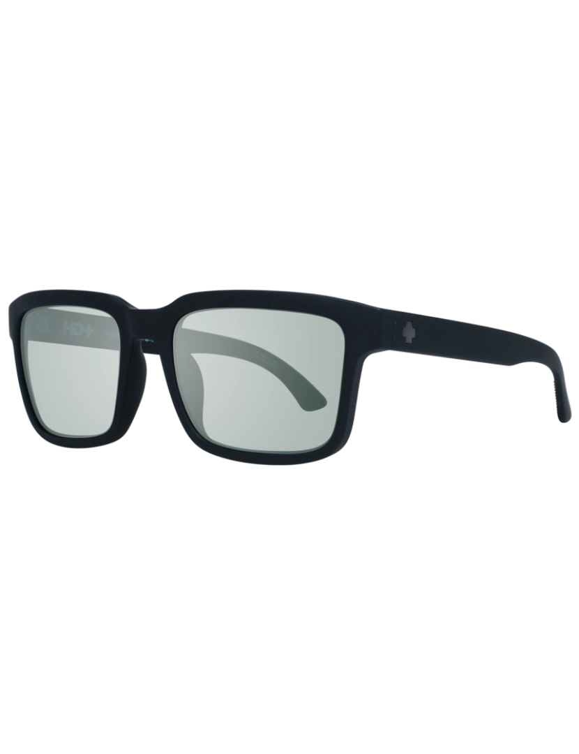 Spy+ - Spy Óculos de Sol STF 6764 Helm 2 57