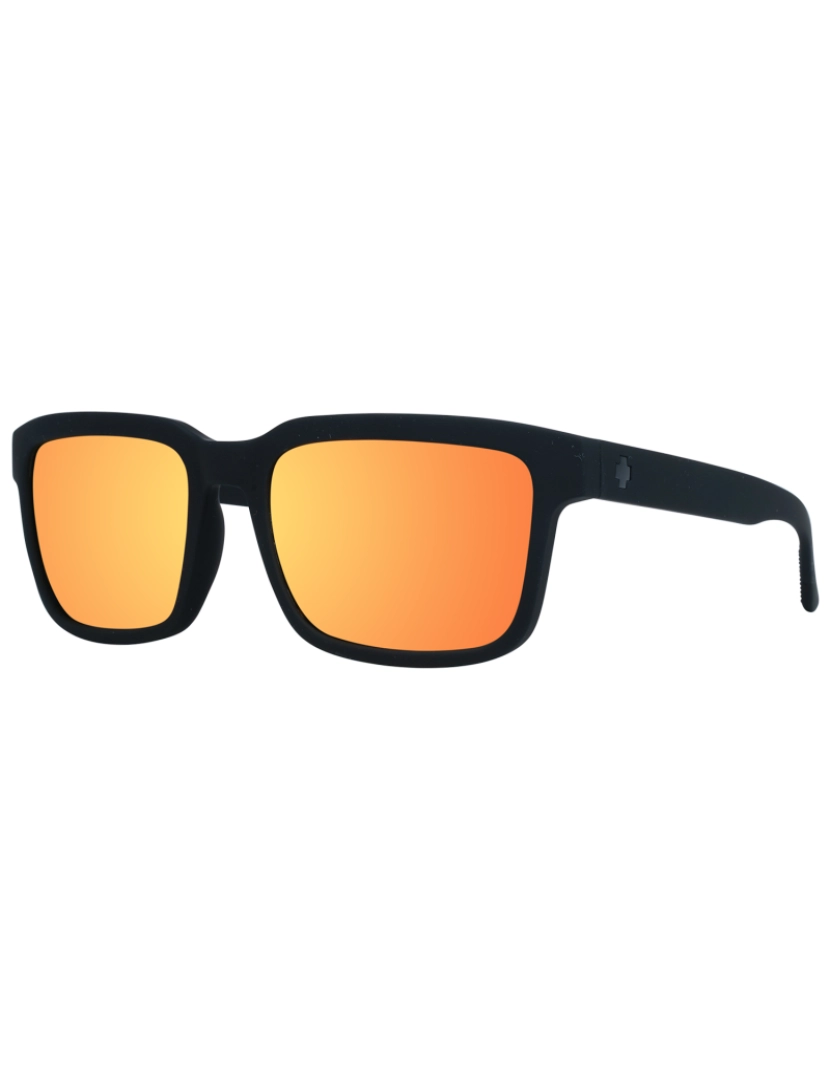 Spy+ - Spy Óculos de Sol STF 6765 Helm 2 57
