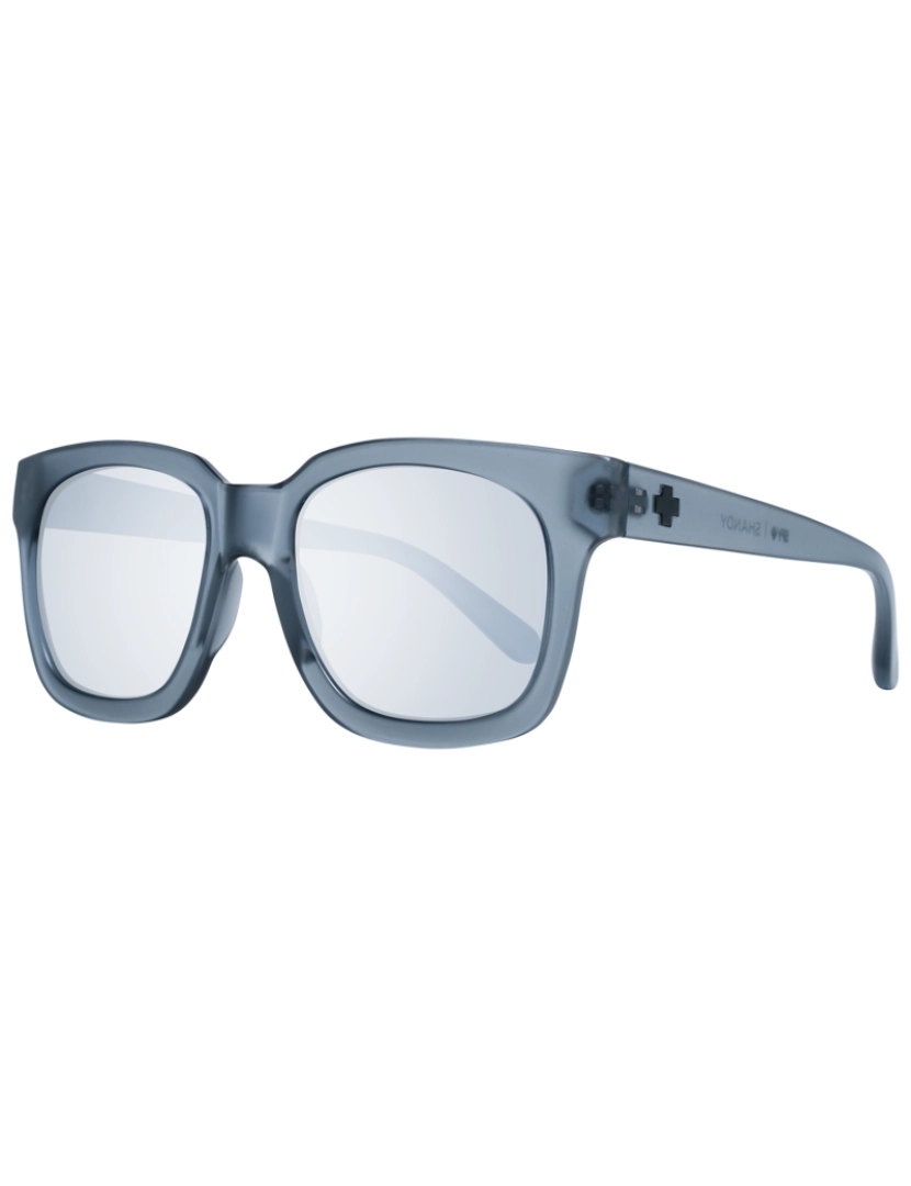 Spy+ - Spy Óculos de Sol STF 6713 Shandy 52