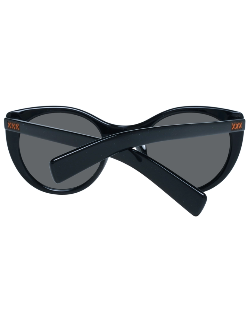 imagem de Zegna Couture Óculos de Sol STF ZC0009 50 01A3