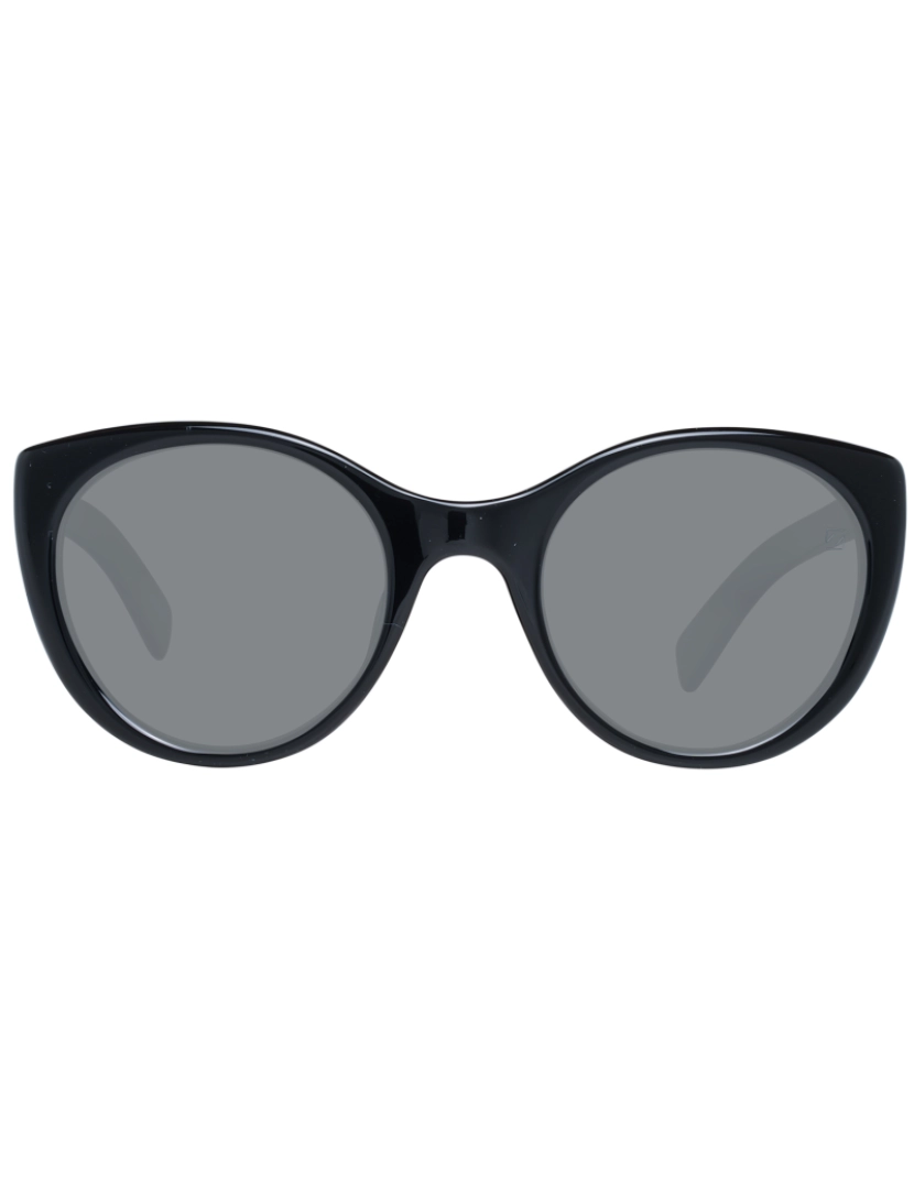imagem de Zegna Couture Óculos de Sol STF ZC0009-F 53 01A2