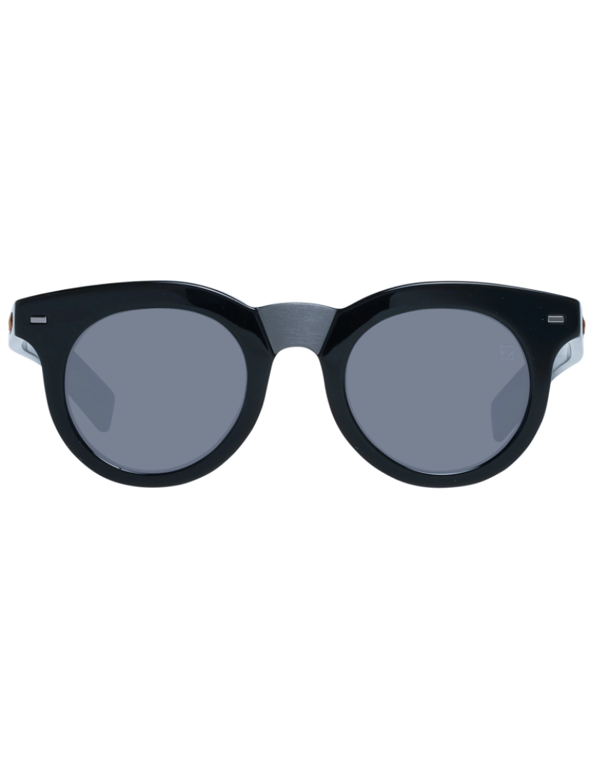 imagem de Zegna Couture Óculos de Sol STF ZC0010 47 01A2
