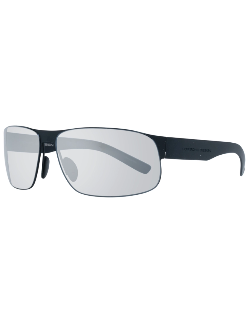 Porsche Design  - Porsche Design Óculos de Sol STF P8531 A 64