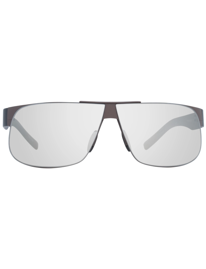 imagem de Porsche Design Óculos de Sol STF P8535 B 69 Titanium2