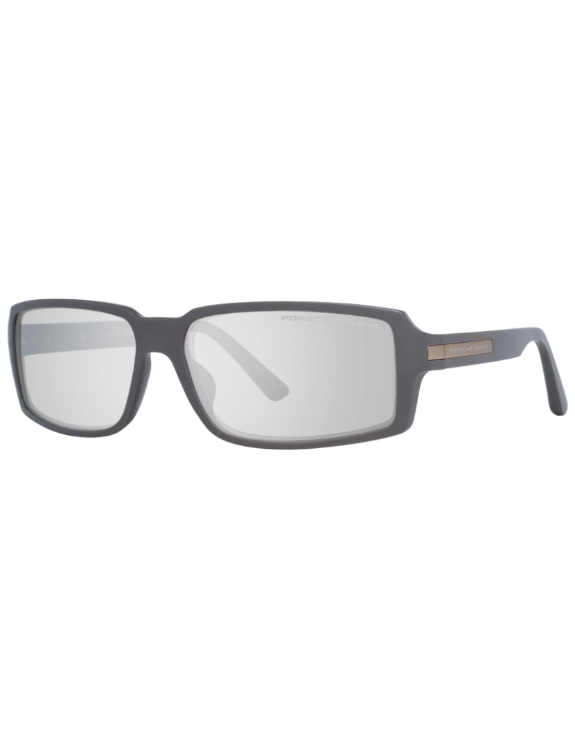 Porsche Design  - Porsche Design Óculos de Sol STF P8571 B 63