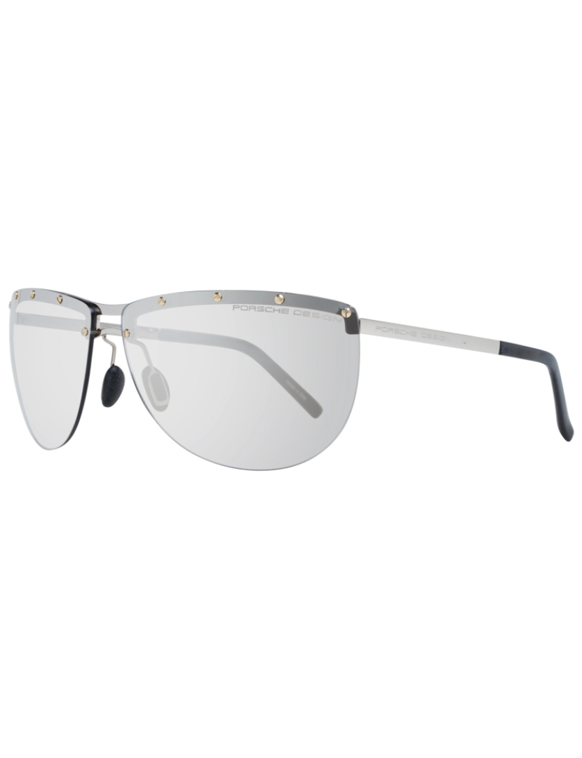 Porsche Design  - Porsche Design Óculos de Sol STF P8577 A 68