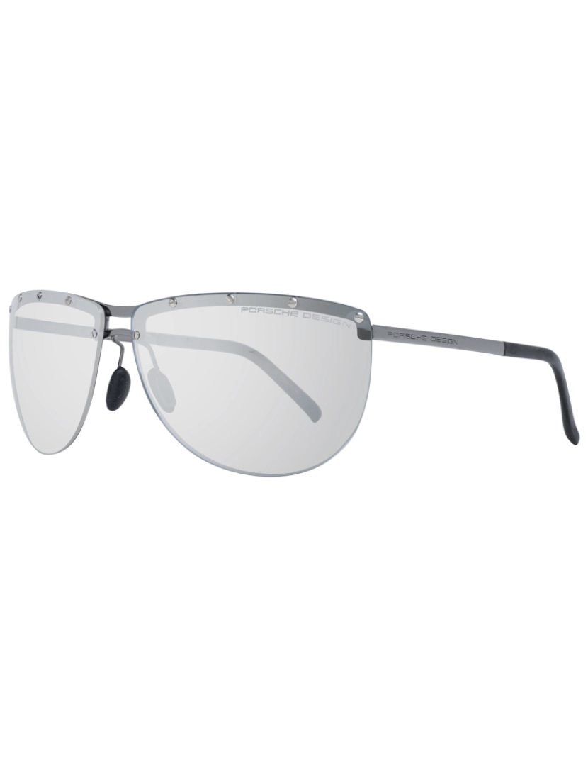 Porsche Design  - Porsche Design Óculos de Sol STF P8577 C 68