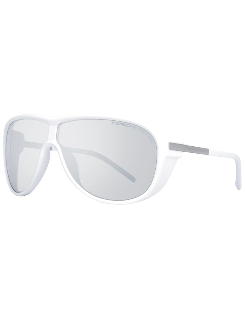 Porsche Design  - Porsche Design Óculos de Sol STF P8598 D 69